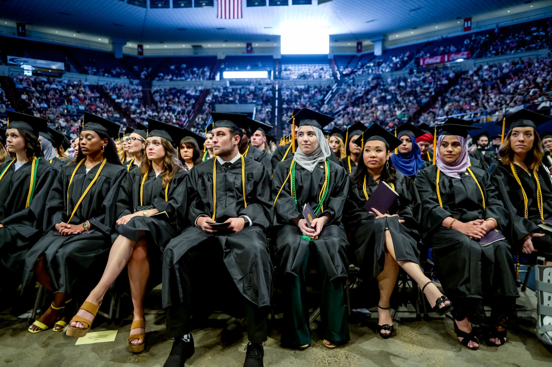 NO.lsuhealthgrad.051719.03.jpg